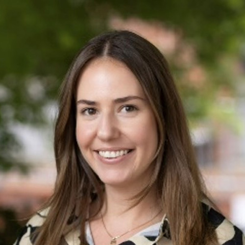 Sara Pasic