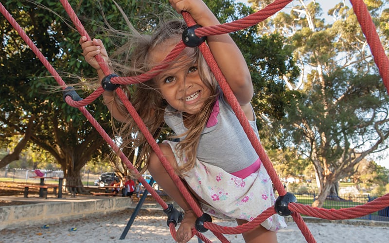 young-aboriginal-girl-playing.jpg